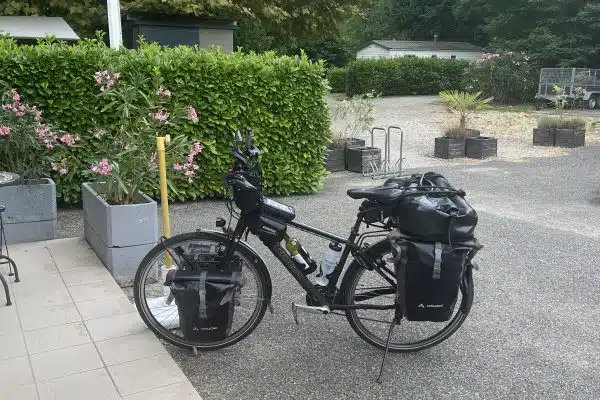 vélo-camping-cote-vercors