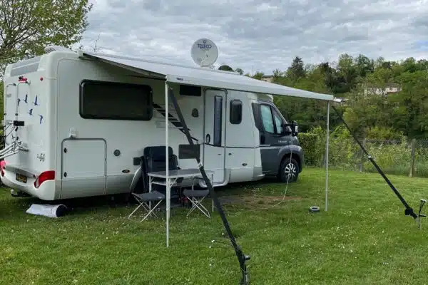camping-car-emplacement-cote-vercors