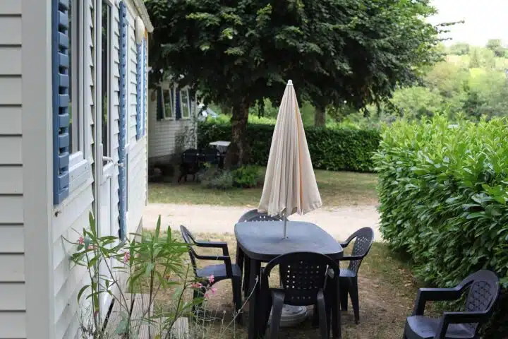 camping-mobilhome-3-chambres