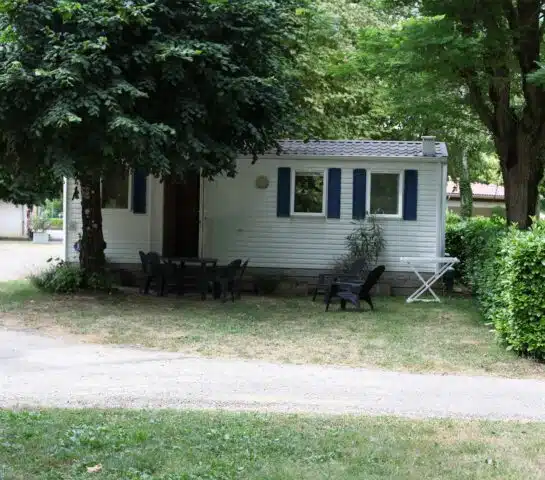 camping-mobilhome