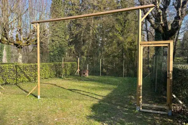 jardin-emplacement-camping-chat